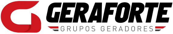 Geraforte Grupos Geradores